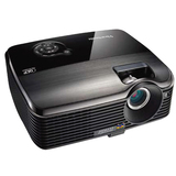 Viewsonic PJD5122 DLP Projector