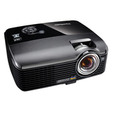 Viewsonic PJD5152 DLP Projector
