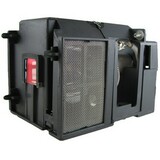 BTI SP-LAMP-018-BTI 200 W Projector Lamp