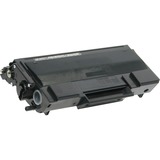 V7 V7 TBK2N670 Toner Cartridge - Black