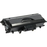 V7 V7 TBK2N700 Toner Cartridge - Black