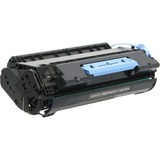 V7 TCK2FX11 Toner Cartridge - Black