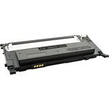 V7 V7 TDK21320 Toner Cartridge - Black