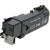V7 TDK22130 Toner Cartridge - Black