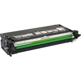 V7 V7 TDK23115 Toner Cartridge - Black