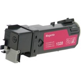 V7 V7 TDM21320 Toner Cartridge - Magenta