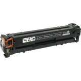 V7 V7 THK21215 Toner Cartridge - Black