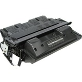 V7 V7 THK24127X Toner Cartridge - Black