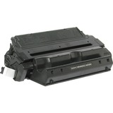 V7 THK24182X Toner Cartridge - Black