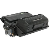 V7 V7 THK25942UX Toner Cartridge - Black