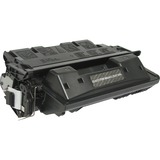 V7 V7 THK28061X Toner Cartridge - Black