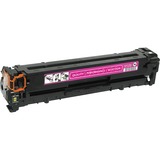 V7 V7 THM21215 Toner Cartridge - Magenta