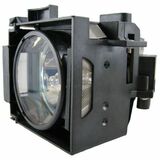 BTI V13H010L30-BTI 200 W Projector Lamp - V13H010L30BTI