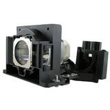 BTI VLT-HC910LP-BTI 200 W Projector Lamp
