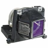 BTI VLT-XD205LP-BTI 205 W Projector Lamp