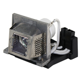 BATTERY TECHNOLOGY BTI VLT-XD430LP-BTI 230 W Projector Lamp