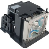 BTI VT60LP-BTI 200 W Projector Lamp - VT60LPBTI