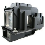 BTI VT70LP-BTI 130 W Projector Lamp