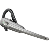 WO101-KIT - Plantronics Savi WO101 Earset