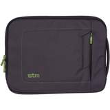 STM BAGS STM Bags jacket Extra Small Laptop Sleeve