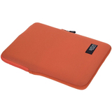 STM Glove dp-2131-9 Netbook Case - Sleeve - Neoprene - Orange