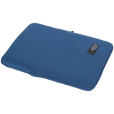 STM Glove DP-2131-6 Netbook Case - Sleeve - Neoprene - Teal