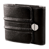 Garmin 010-11305-04 Portable GPS Case - 0101130504
