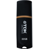 TDK 32 GB Flash Drive