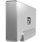 Fantom G-Force GF2000EU32 2 TB External Hard Drive