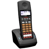 Avaya 3920 Cordless Phone - 1.93 GHz - DECT 6.0 700471121