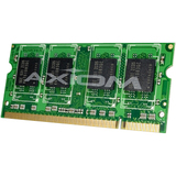 Axiom CC411A-AX RAM Module - 512 MB ( DDR2 SDRAM
