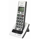 Clarity D613HS Handset