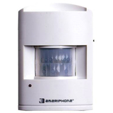 CLARITY Ameriphone 23489 AMSX Motion Sensor