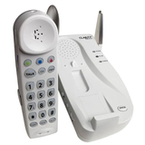 Clarity Professional C4205 Cordless Phone