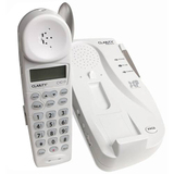 C-4210 - Clarity Professional C4210 Cordless Phone - 2.40 GHz