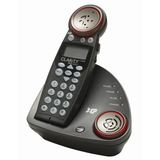 Clarity Professional C4220 Cordless Phone - C4220