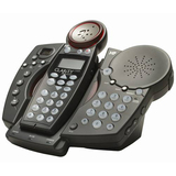 C4230 - Clarity Professional C4230 Cordless Phone - 5.80 GHz