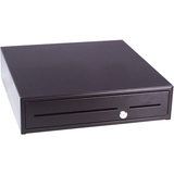 Logic Controls CR1006 Titan Jr Cash Drawer CR1006-GY