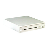 Logic Controls CR3000 Cash Drawer CR3000-BG
