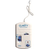 CLARITY Clarity HA40 Handset Amplifier