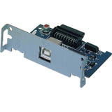 BIXOLON Bixolon IFA-U Type USB Interface Card