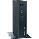 Logic Controls LC8600 POS Terminal - LC8600F103XIE