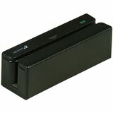 Logic Control Barcode Scanners