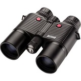 Bushnell Fusion 1600 ARC Binocular