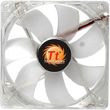 Thermaltake Blue-Eye Cooling Fan