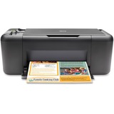 CB745A - HP Deskjet F4480 Multifunction Printer