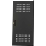 Sanus CFR524DR Door Panel