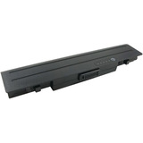 LENMAR Lenmar LBD17 Notebook Battery - 4400 mAh