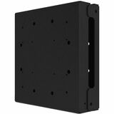 PEERLESS INDUSTRIES, INC Peerless-AV DSX750 Wall Mount for Flat Panel Display