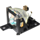 EREPLACEMENTS Premium Power Products Lamp for Epson Front Projector